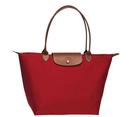 Longchamp 