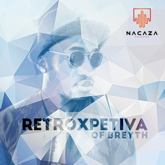 Canción Retroxpetiva