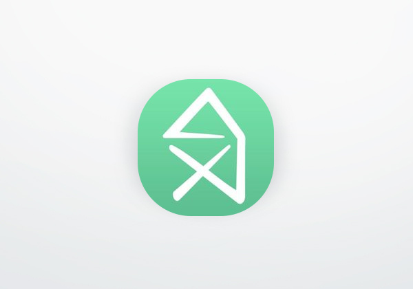 App homify - home design