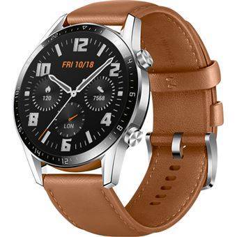 App Huawei Watch GT 2