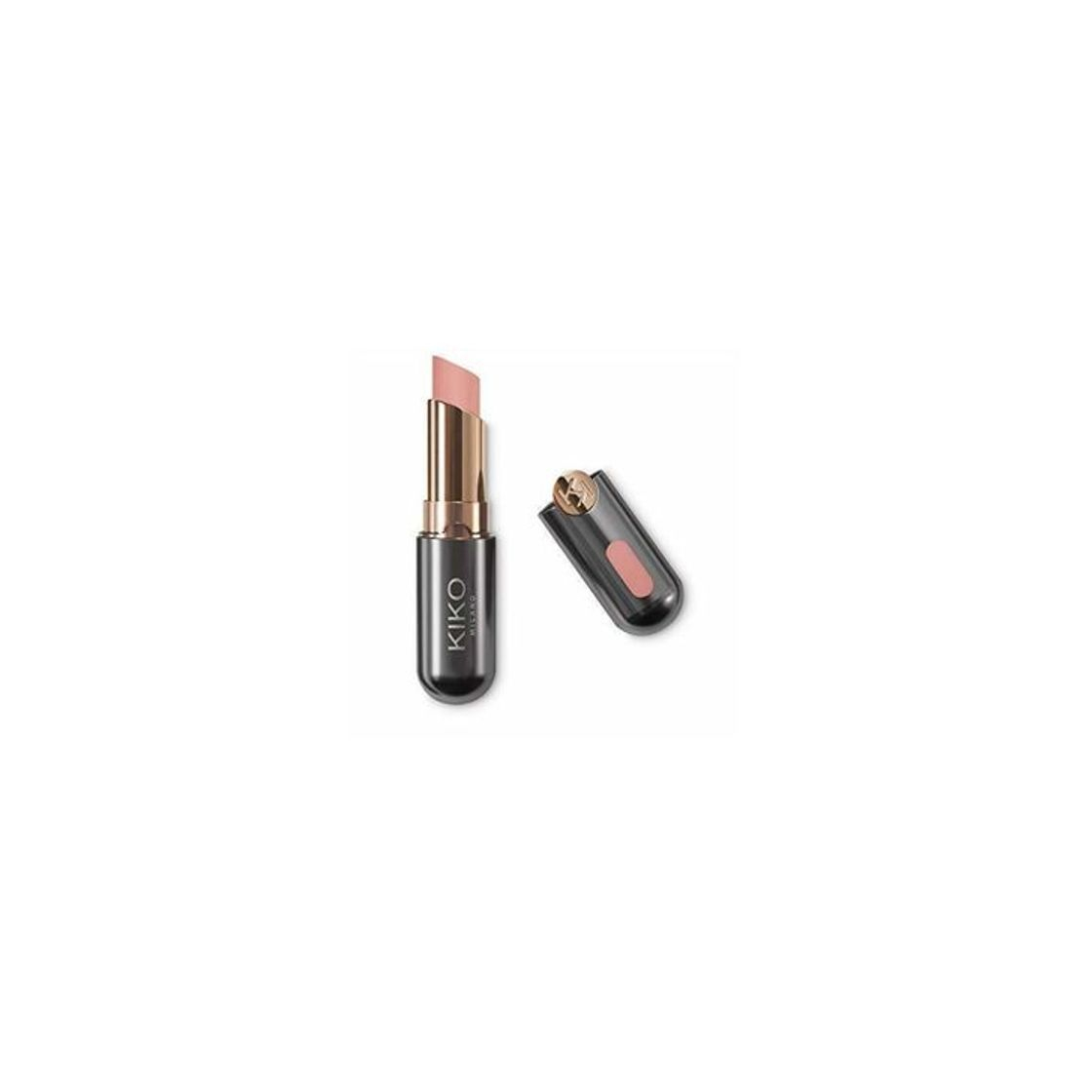 Social KIKO Milano Unlimited Stylo