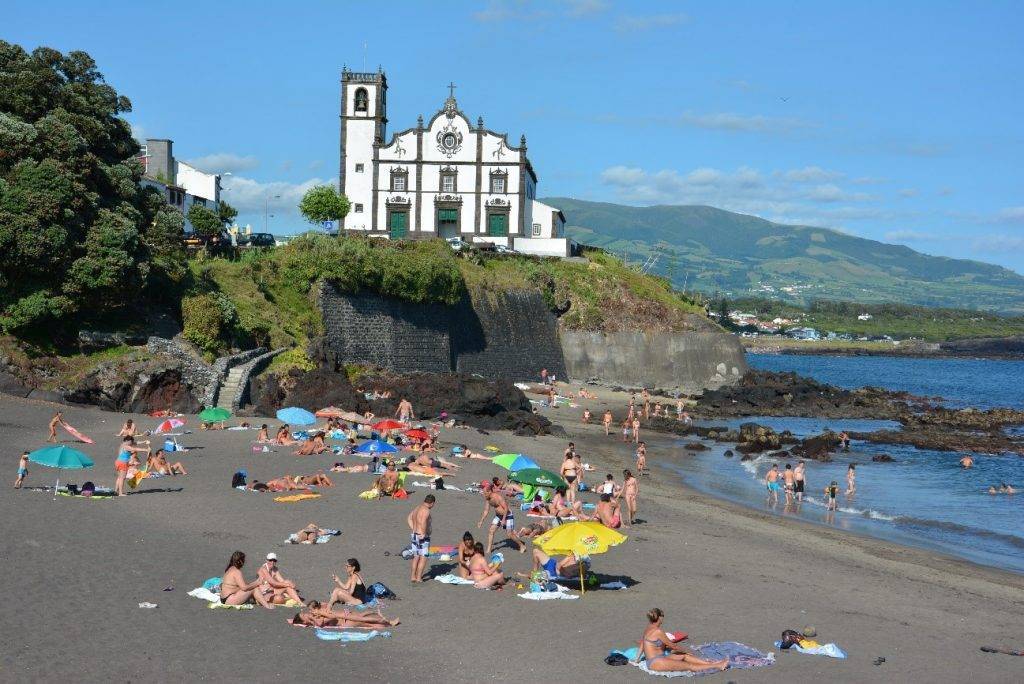 Moda Praia de São Roque