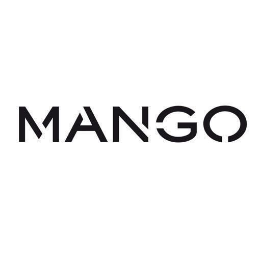 MANGO - Moda online