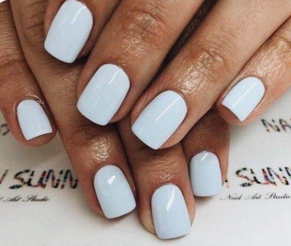 Social Unhas