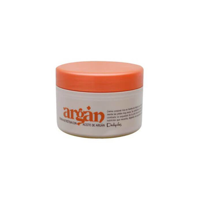 Producto Óleo de Argan 