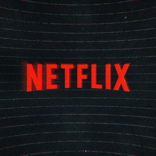 Netflix - Google Play