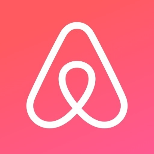 App Airbnb