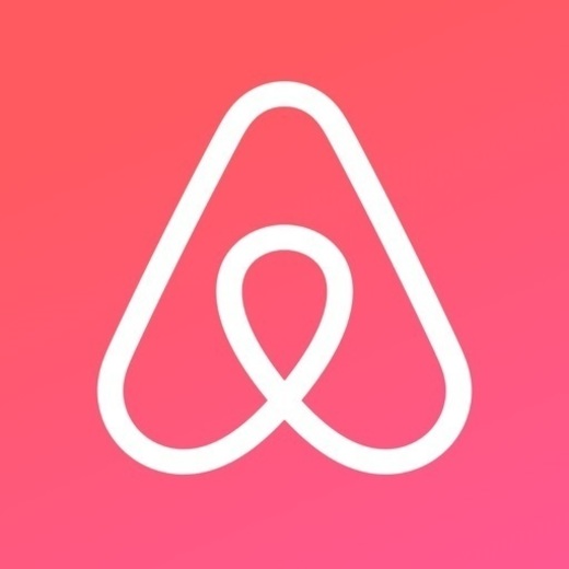 Airbnb