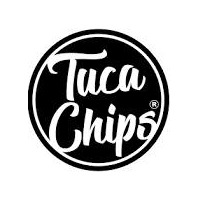 Product Tuca Chips