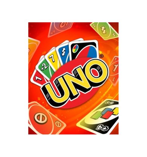 Uno