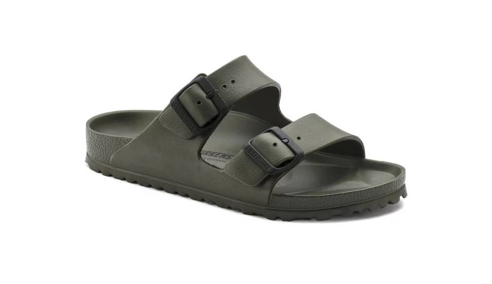 Producto Birkenstock Arizona Essentials Eva