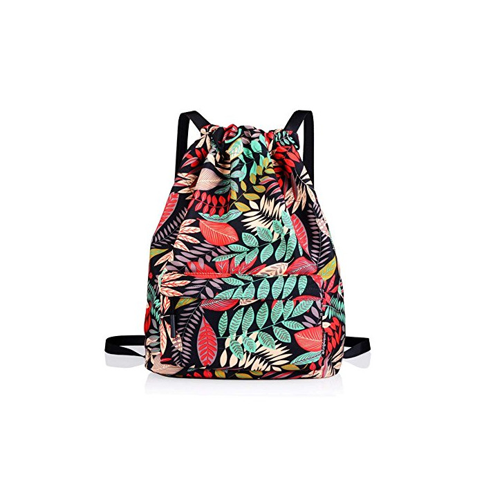 Product Mochilas Mujer Casual