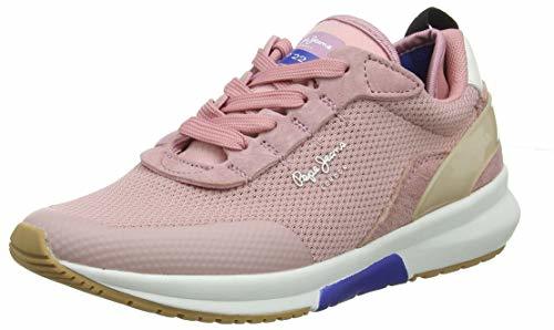 Pepe Jeans London Nº22 J