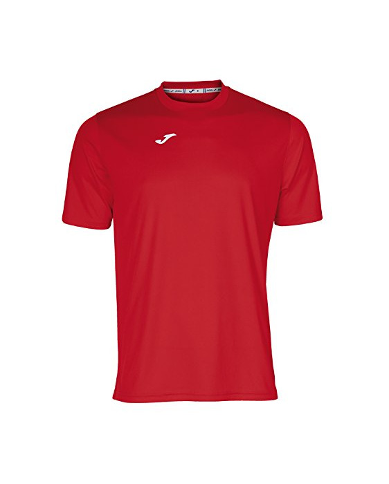 Electronic Joma Combi Camiseta