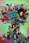 Suicide Squad XXX: An Axel Braun Parody