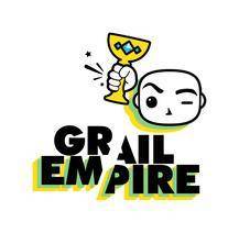 Social Loja online portuguesa 