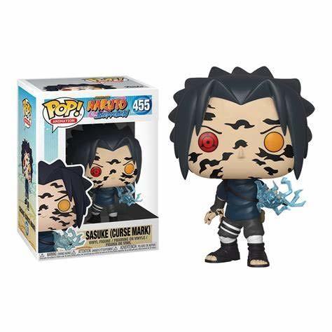 Juego Funko