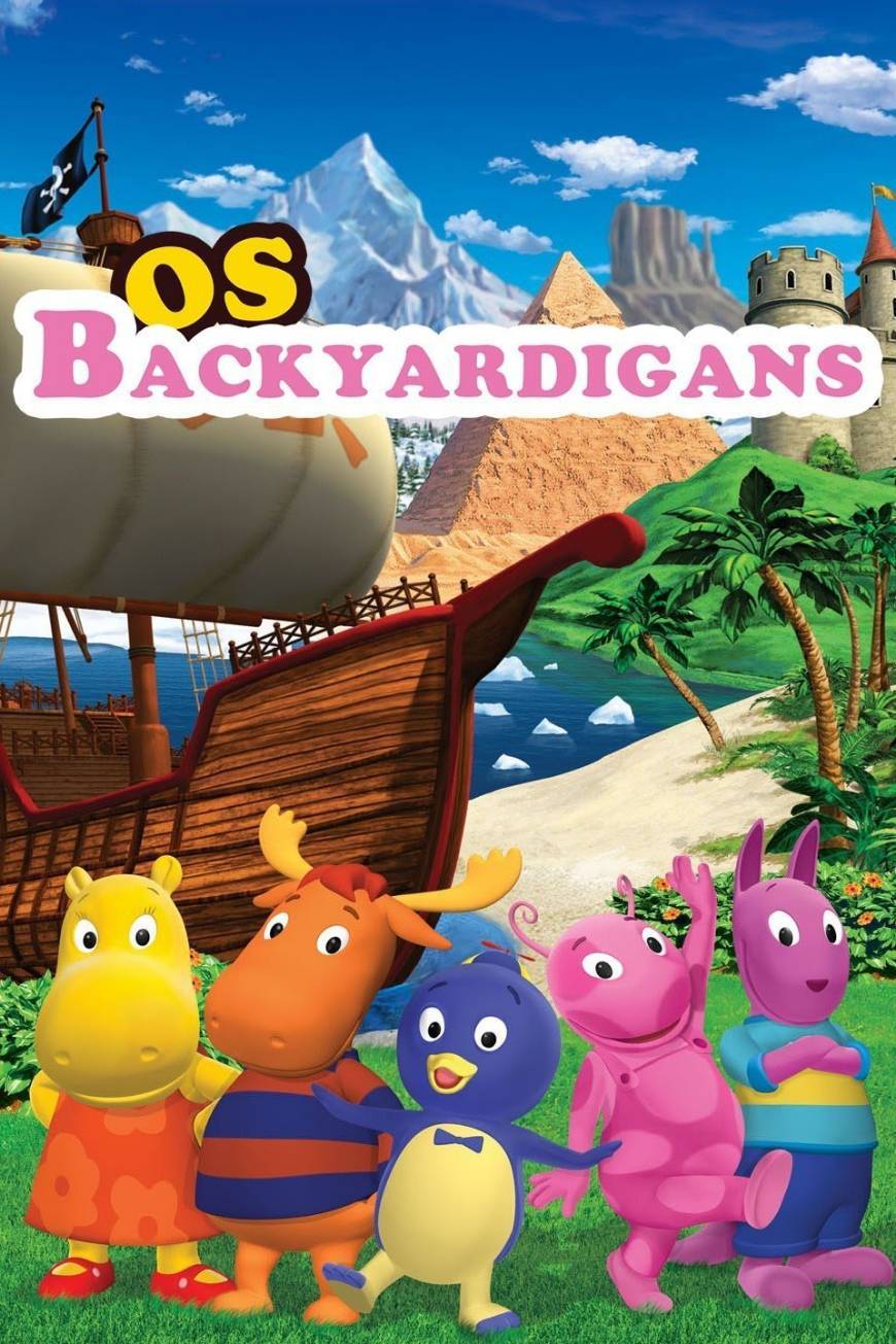 Movie Miedo y asco en Las Vegas