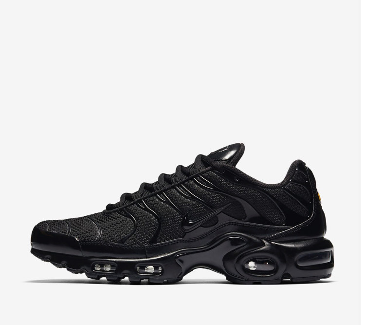 Fashion Nike Air Max Plus