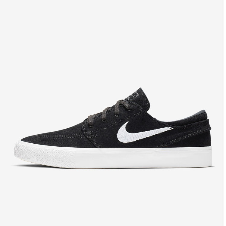 Fashion Nike SB Zoom Stefan Janoski RM