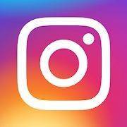 Social Instagram