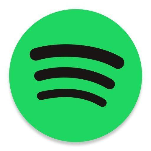 Social Spotify