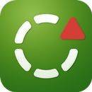 Social Flashscore