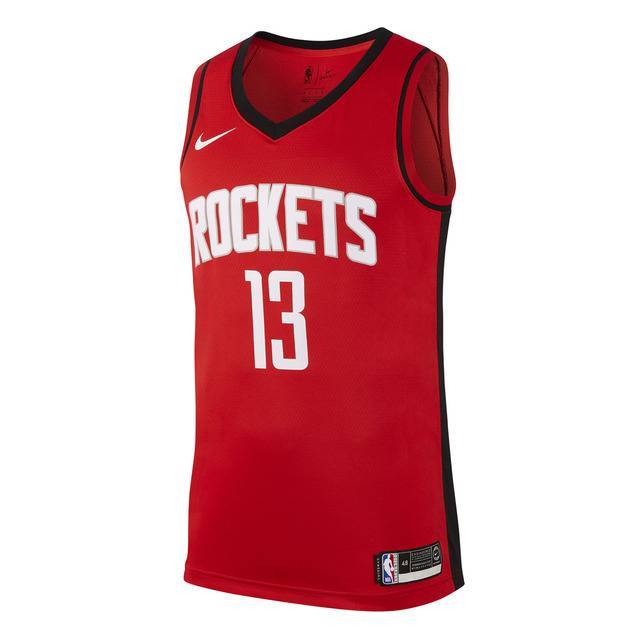 Social Equipamento rockets