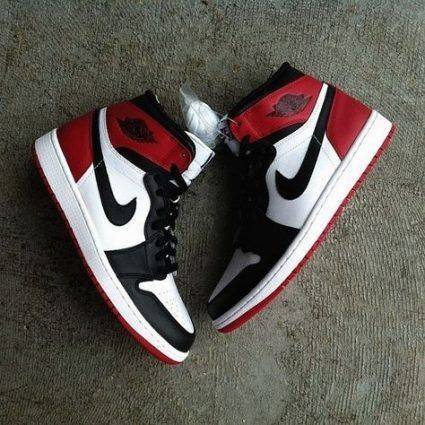 Social Jordan