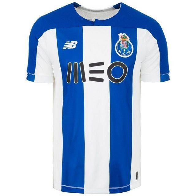 Social F.C.Porto