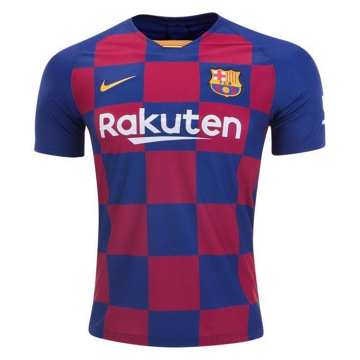 Social Barcelona
