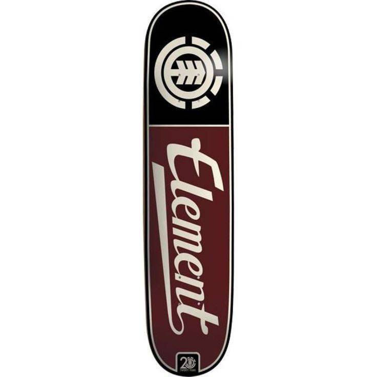 Social Tábua skate element