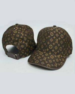 Social Louis Vuitton 