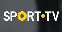 Social Sport tv