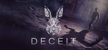 Social Deceit 
