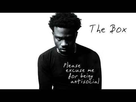 Social Music