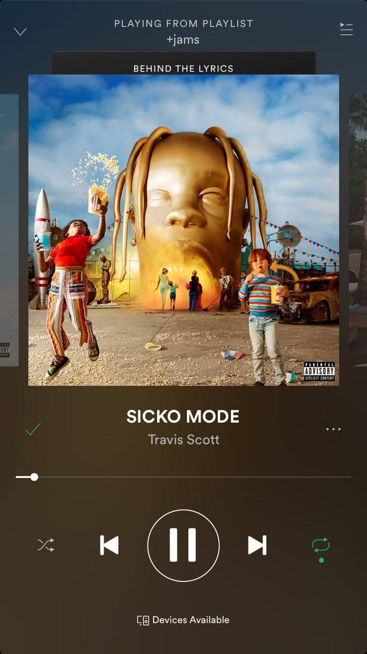 Social Music