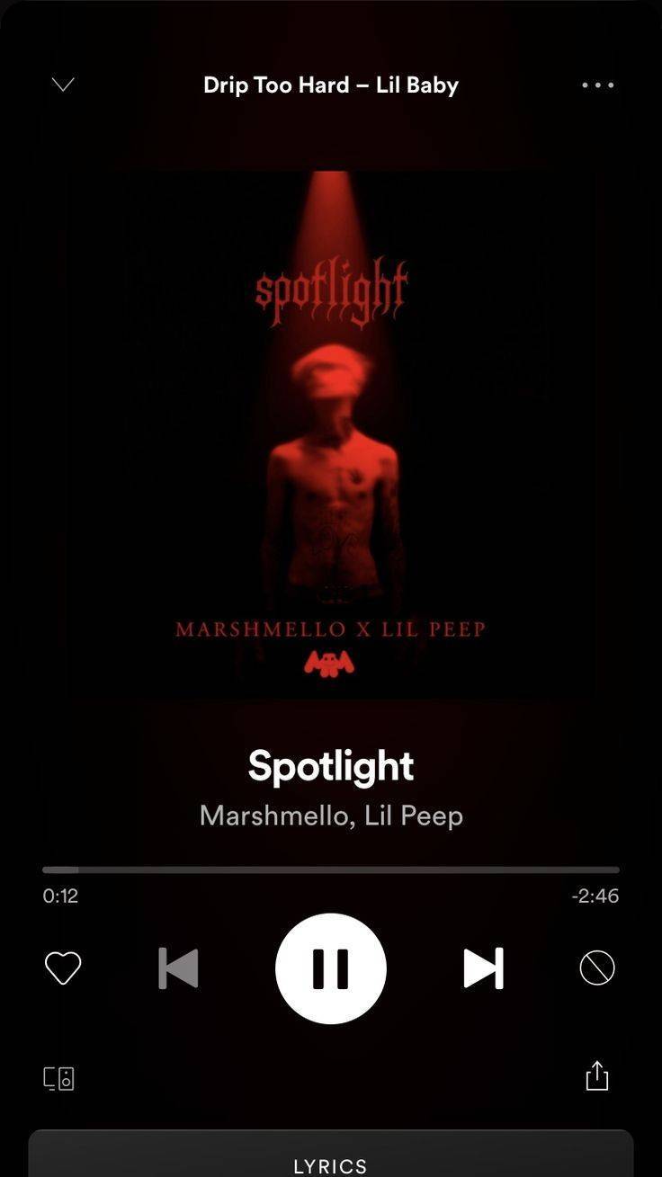 Social Music