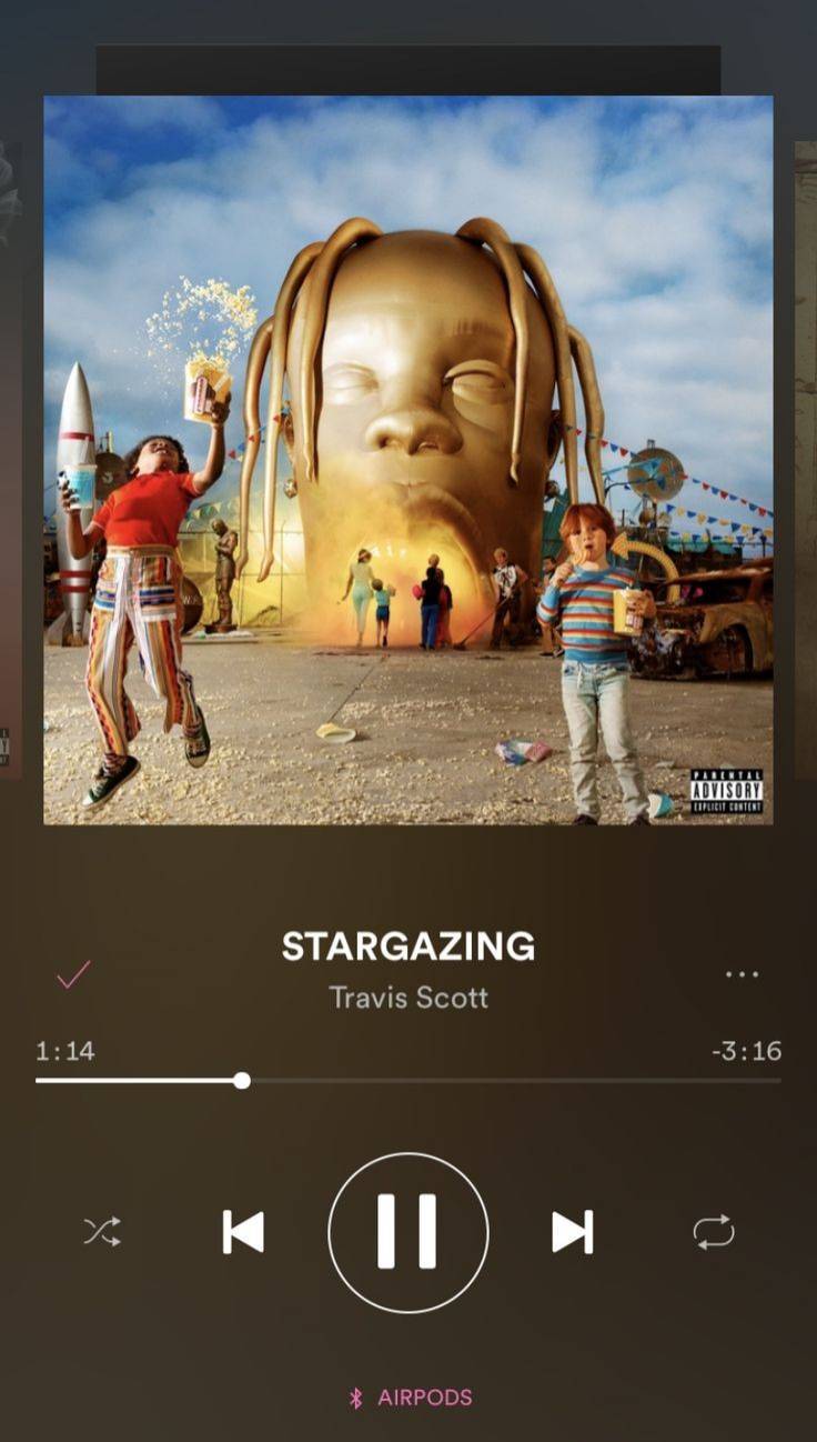 Social Music