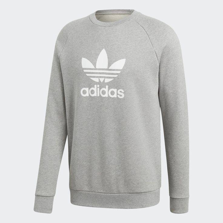 Moda Men - Sweatpants | adidas US