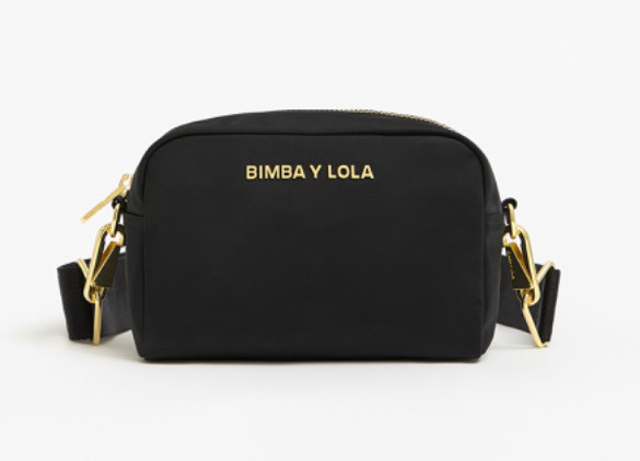 Product Bimba Y Lola 