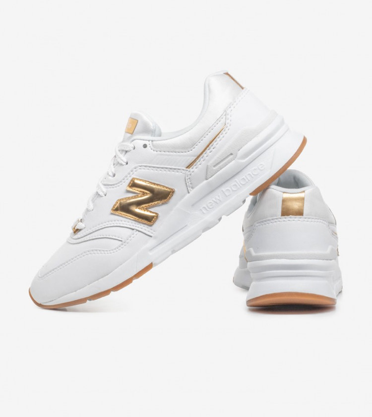 Productos New Balance CW997