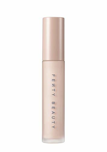 Beauty FENTY BEAUTY Pro Filt 'r Amplificador Ojo Imprimación