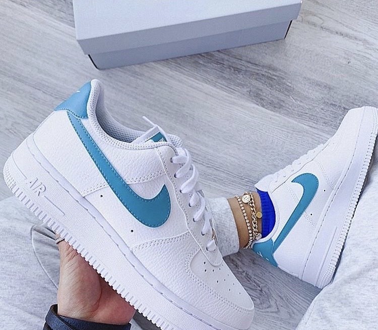 Product Nike Air Force 