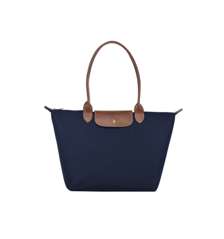 Product Longchamp LE Pliage