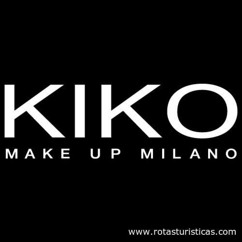 Kiko Milano