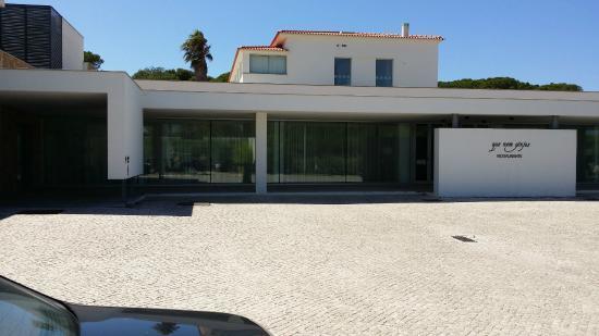 Exe Vila D'Óbidos