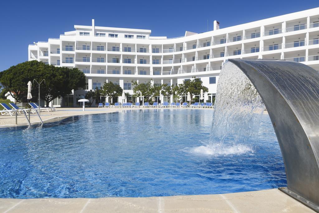 Hotel MH Peniche