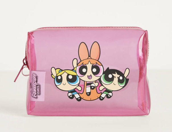 Fashion Bolsas