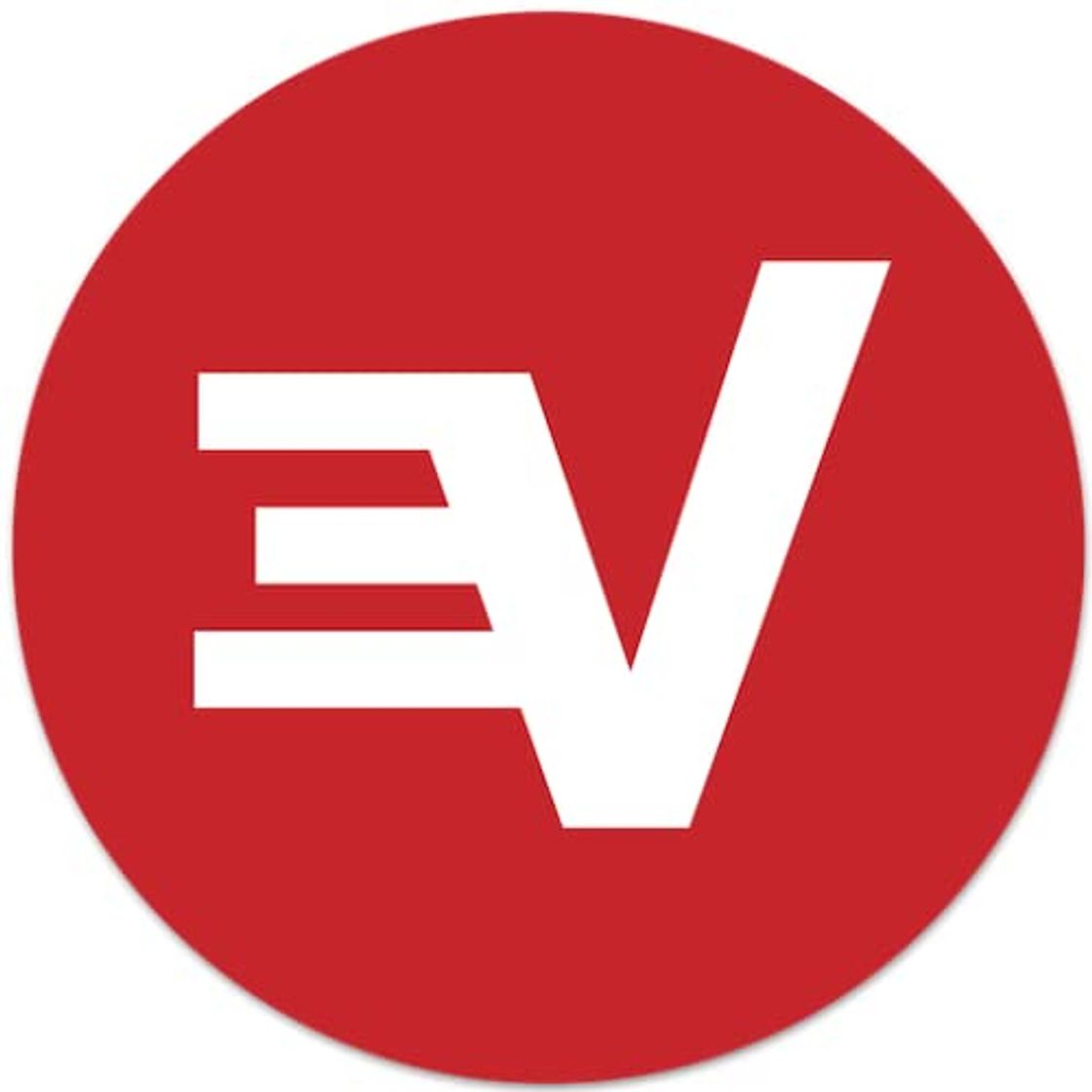 Electronic ExpressVPN - La VPN #1 - Segura